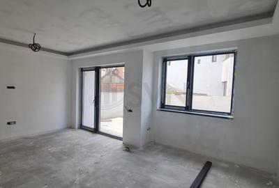 Vila de Bragadiru Comision 0 Vila de Bragadiru Comision 0 - 5