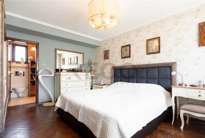 Casă cu 5 camere cu Teren 500 Mp în Cantemir - 3