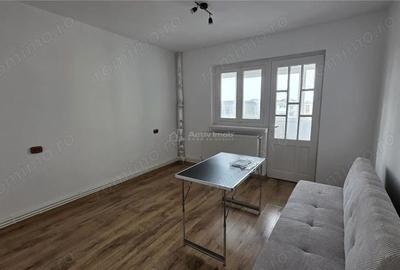 Apartament cu 2 camere decomandat în Craiovița Nouă - 1