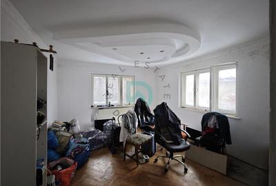 Casa de vanzare   Noua,  Brasov - 2