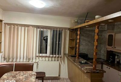 Apartament cu 3 camere decomandat în Virtuții - 2