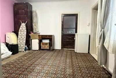 Casă individuală cu 4 camere cu Canalizare în Viile Noi - 16