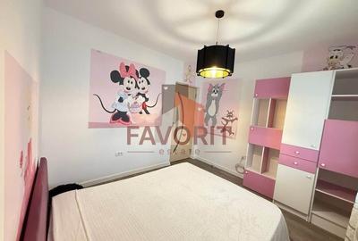 Apartament 3 camere decomandat | Zona Soarelui - 5