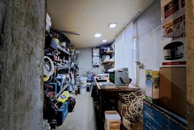 RECO casa zona de dealuri - 10