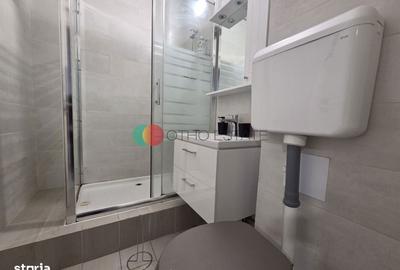 Apartament cu 3 camere în Drumul Taberei - 7