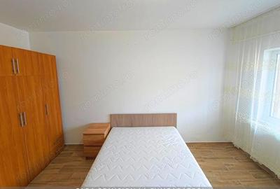 Garsonieră în Traian - 3