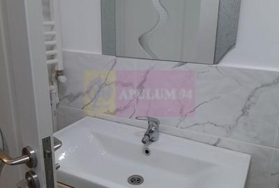 Inchiriere 2 cam Valea lunga - 400 eur - 12
