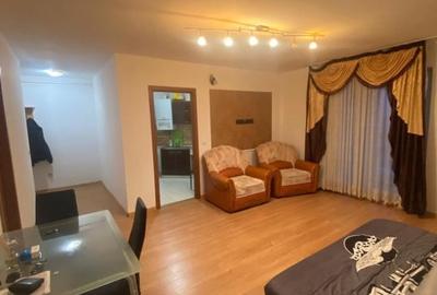 Apartament 2 camere - Bloc Nou, zona Nord, Ștefan cel Mare Apartament 2 camere - Bloc Nou, zona Nord, Ștefan cel Mare - 4