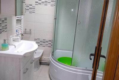 Apartament cu 2 camere decomandat în Petros - 2