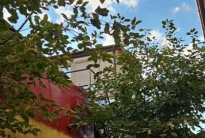 Apartament cu 3 camere decomandat, mobilat în Gorjului - 8