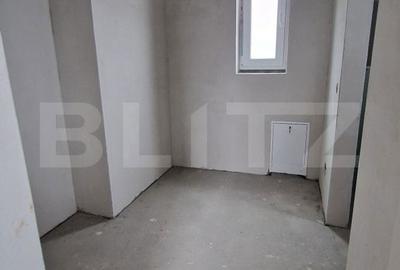 Casă cu 4 camere cu Teren 319 Mp în Sava - 2