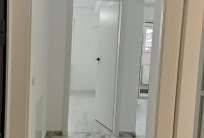 De vanzare 2 camere decomandat - 2