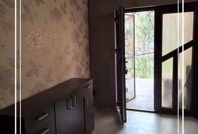 Casă individuală cu 4 camere cu Canalizare în Nord - 6