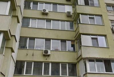 Apartament cu 2 camere semidecomandat în Pantelimon