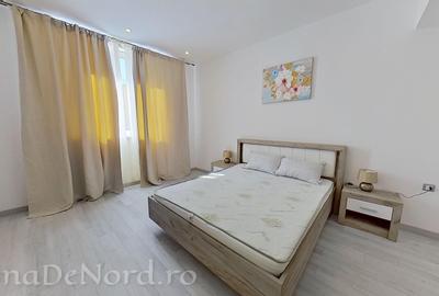 Apartament 2 camere, Rin Grand Residence, Vitan, Delta Văcărești, Splaiul Unirii - 3