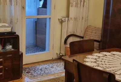 Titan , Bulevardul Nicolae Grigorescu - 9