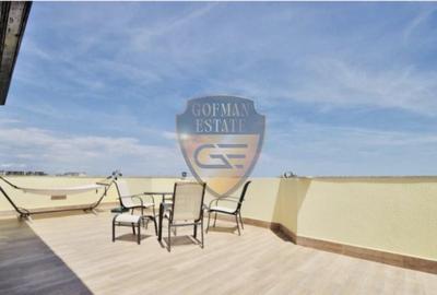 Casă individuală cu 4 camere cu Canalizare în Nord - 3