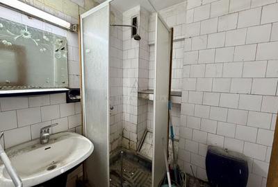 Apartament cu 4 camere decomandat în Dorobanți - 8