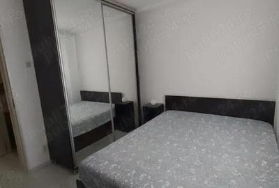 Apartament 2 camere-tei-centrala proprie - 3