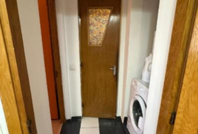 Apartament cu 2 camere semidecomandat, mobilat în Crângași - 12