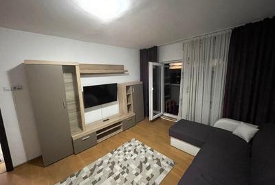Apartament cu 2 camere decomandat în Mioriței - 1