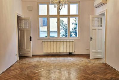 Casă cu 6 camere cu Teren 250 Mp în Unirii - 18