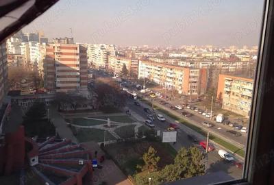 Garsoniera zona Rotonda Garsoniera zona Rotonda - 3