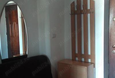 Inchiriez grasoniera Vitan Mall - 3