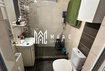 Case duplex | 5 camere | 2 corpuri | Garaj | 185 mp utili | Turnisor - 15