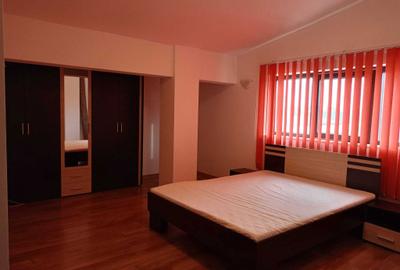 Apartament cu 3 camere decomandat în Anda - 1
