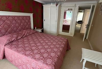 Hotel/Pensiune, de 400 mp, în Exterior Sud - 26