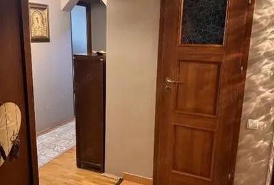 Apartament 3 camere zona Socului - Pantelimon - Delfinului - 4