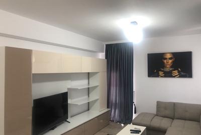Inchiriere apartament cu 3 camere, Targiviste, cartier Class Park - 4