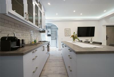 3 Camere, 3min Calea Victoriei, Calea Grivitei, RS1 - 2