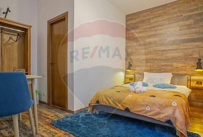 Investi?ie imobiliara in Bra?ov, pozi?ie premium, ve...
