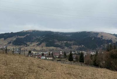 Spațiu comercial, în Central - 3