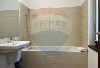 Inchiriere  Vila cu 4 camere in zona Matei Millo - 10