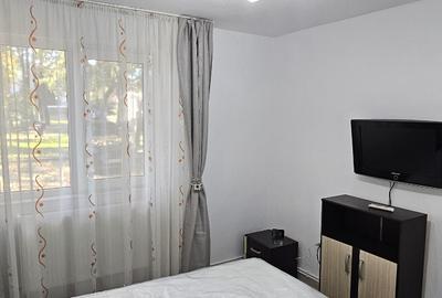 Ofer spre inchiriere apartament 2 camere - 7