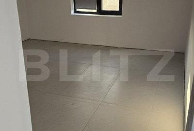 Casă individuală cu 3 camere cu Teren 200 Mp în Rovine - 6