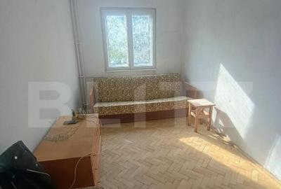 Apartament cu 3 camere, 45 mp utili, zona Vest Apartament cu 3 camere, 45 mp utili, zona Vest - 4