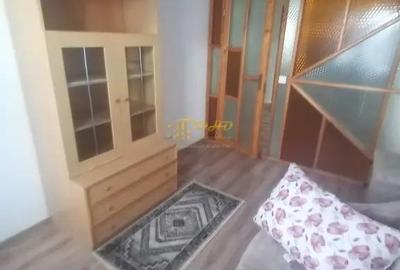 Apartament cu 4 camere decomandat în Păcurari - 6