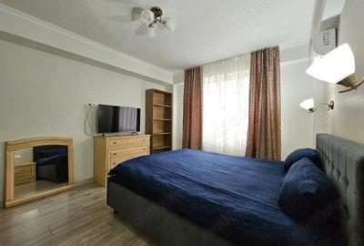 Garsonieră în Aradului - 4