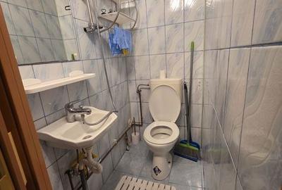 Garsonieră în 7 Noiembrie - 3