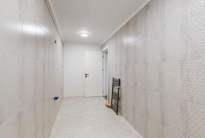 Casa 7 camere 2024  Carrefour Colentina Casa 7 camere 2024  Carrefour Colentina - 40