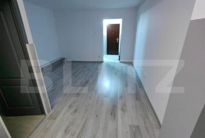 Garsoniera de vanzare, decomandata, 30 mp, zona Micro 3 Garsoniera de vanzare, decomandata, 30 mp, zona Micro 3 - 2