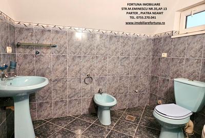Proprietate Rozvov- Vila P+E+M si Anexa P+M - 10