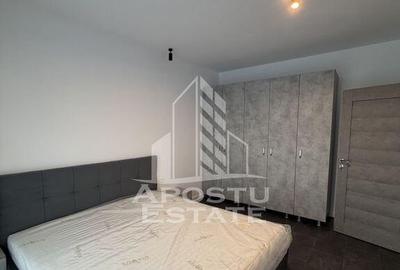 Penthouse 3 camere , la prima inchiriere , Pet friendly,... - 5