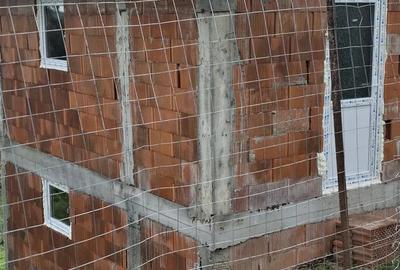 Oferta! Casa Pe Malul Lacului - 4