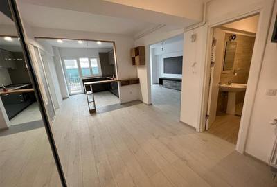 Bloc nou! Apartamente cu 2 si 3 camere! Pret 1000 euro mp! COMISION 0%! - 18
