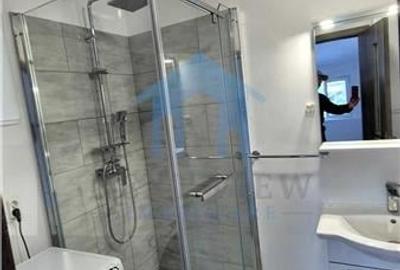 Apartament 3 camere, Hasdeu - 2